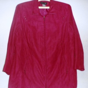 Микс большие размеры - Интернет-магазин одежды и обуви Трейд Линк Урал, Челябинск