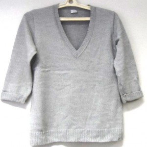 Футболки нейлон длинный рукав - Интернет-магазин одежды и обуви Трейд Линк Урал, Челябинск