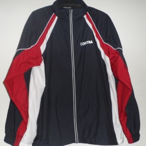 Футболки  микс - Интернет-магазин одежды и обуви Трейд Линк Урал, Челябинск