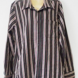 Рубашки мужские лето - Интернет-магазин одежды и обуви Трейд Линк Урал, Челябинск