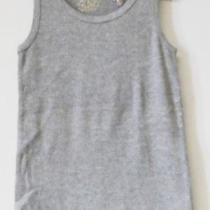 MIX Scotch&Soda (детский) - Интернет-магазин одежды и обуви Трейд Линк Урал, Челябинск