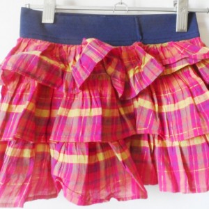 BENETTON CHILD S - Интернет-магазин одежды и обуви Трейд Линк Урал, Челябинск