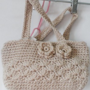 MIX ZIPPY(детский ) зима - Интернет-магазин одежды и обуви Трейд Линк Урал, Челябинск