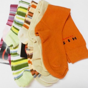 MIX Otto детский - Интернет-магазин одежды и обуви Трейд Линк Урал, Челябинск