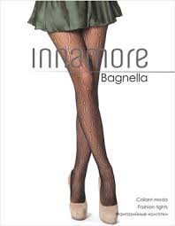 Bagnella nero 2 - Интернет-магазин одежды и обуви Трейд Линк Урал, Челябинск