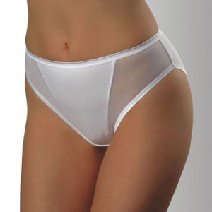 BD 33002 naturrel\c 4 - Интернет-магазин одежды и обуви Трейд Линк Урал, Челябинск