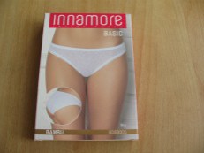 BD 33005 avorio 2 - Интернет-магазин одежды и обуви Трейд Линк Урал, Челябинск