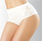 BD 34023 nero 6 - Интернет-магазин одежды и обуви Трейд Линк Урал, Челябинск