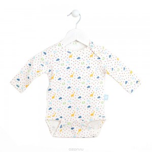 BD 11001 azzurro 4 - Интернет-магазин одежды и обуви Трейд Линк Урал, Челябинск