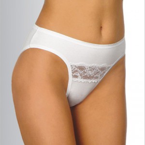 BD 33030 bianco 2 - Интернет-магазин одежды и обуви Трейд Линк Урал, Челябинск