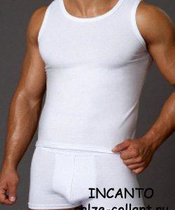 BU 22001 grigio 4 - Интернет-магазин одежды и обуви Трейд Линк Урал, Челябинск