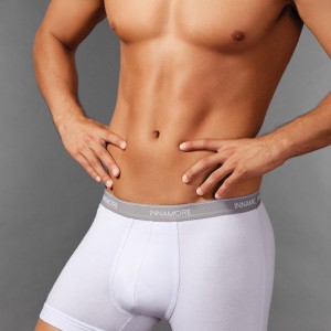 BU 34004 nero 4 - Интернет-магазин одежды и обуви Трейд Линк Урал, Челябинск