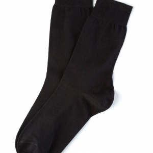 BU 733005 nero 2 - Интернет-магазин одежды и обуви Трейд Линк Урал, Челябинск