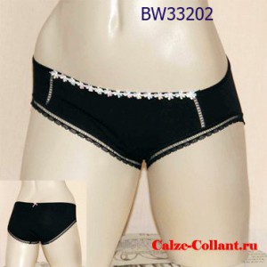 BW 33202  black 3 - Интернет-магазин одежды и обуви Трейд Линк Урал, Челябинск