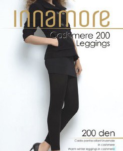 Cashimire 200 nero 2 - Интернет-магазин одежды и обуви Трейд Линк Урал, Челябинск