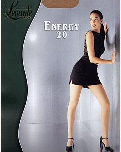 Energy 20 miele 2 - Интернет-магазин одежды и обуви Трейд Линк Урал, Челябинск