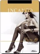 Cosmo 40 cappuccino 2 - Интернет-магазин одежды и обуви Трейд Линк Урал, Челябинск