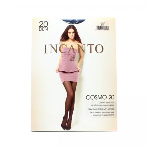 Cosmo 20 daino 2 - Интернет-магазин одежды и обуви Трейд Линк Урал, Челябинск