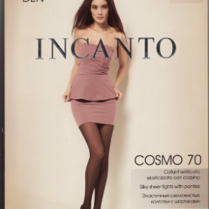 Cosmo 70 daino 2 - Интернет-магазин одежды и обуви Трейд Линк Урал, Челябинск