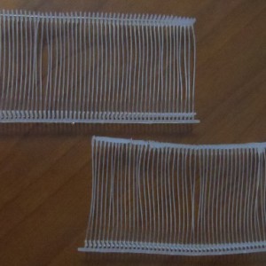 Держатели этикеток 75мм - Интернет-магазин одежды и обуви Трейд Линк Урал, Челябинск