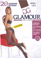 Betulla 20 cappucino 2 GLAMOUR - Интернет-магазин одежды и обуви Трейд Линк Урал, Челябинск