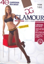 Betulla 40 glace 2 GLAMOUR - Интернет-магазин одежды и обуви Трейд Линк Урал, Челябинск