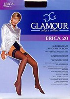 Erica 20 bianco 2 GLAMOUR - Интернет-магазин одежды и обуви Трейд Линк Урал, Челябинск