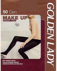 Make up 50 daino 2 н GOLDEN LADY - Интернет-магазин одежды и обуви Трейд Линк Урал, Челябинск