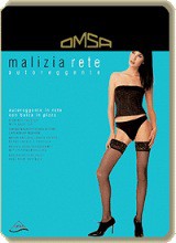 Malizia Rete naturrel 2 - Интернет-магазин одежды и обуви Трейд Линк Урал, Челябинск