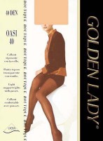 Oasi 40 daino 2 н Golden ledy - Интернет-магазин одежды и обуви Трейд Линк Урал, Челябинск