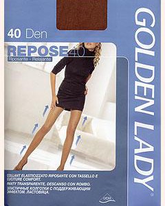 Repose 40 daino 2 н GOLDEN LADY - Интернет-магазин одежды и обуви Трейд Линк Урал, Челябинск