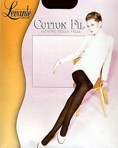 Cottonfil caffe 2 н LEVANTE - Интернет-магазин одежды и обуви Трейд Линк Урал, Челябинск