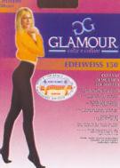 Edelwaess 150 nero 2 GLAMOUR - Интернет-магазин одежды и обуви Трейд Линк Урал, Челябинск