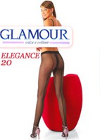 Elle 20 чулки mielle 2 - Интернет-магазин одежды и обуви Трейд Линк Урал, Челябинск