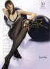 Loretta №23 50den 2 - Интернет-магазин одежды и обуви Трейд Линк Урал, Челябинск