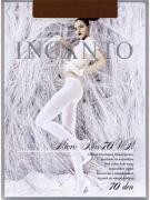 Microplus 70 daino 3 - Интернет-магазин одежды и обуви Трейд Линк Урал, Челябинск