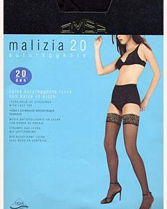 Malizia 20 nero 4 н OMSA - Интернет-магазин одежды и обуви Трейд Линк Урал, Челябинск