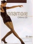 OTTIMA  20 fumo 2 - Интернет-магазин одежды и обуви Трейд Линк Урал, Челябинск