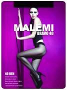 Bravo 40 chocolate 2 - Интернет-магазин одежды и обуви Трейд Линк Урал, Челябинск