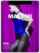 Stella 70  chocolate  2 - Интернет-магазин одежды и обуви Трейд Линк Урал, Челябинск