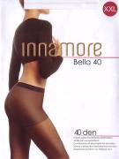 Bella 40 caramello 2 - Интернет-магазин одежды и обуви Трейд Линк Урал, Челябинск