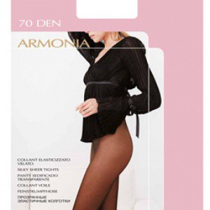 Make up 70 daino 4 н GOLDEN LADY - Интернет-магазин одежды и обуви Трейд Линк Урал, Челябинск