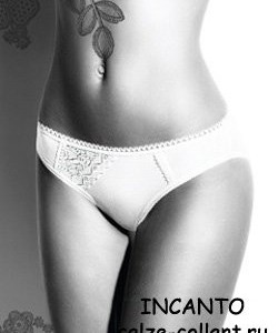 IBD 33031 bianko 4 - Интернет-магазин одежды и обуви Трейд Линк Урал, Челябинск