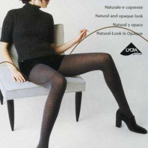 Winter 80  2 Filodoro - Интернет-магазин одежды и обуви Трейд Линк Урал, Челябинск