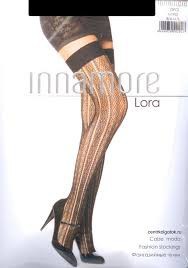 Lora nero 2 - Интернет-магазин одежды и обуви Трейд Линк Урал, Челябинск