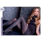 Millerghe multicolor 6 - Интернет-магазин одежды и обуви Трейд Линк Урал, Челябинск