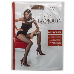 Rete moda 3 GLAMOUR - Интернет-магазин одежды и обуви Трейд Линк Урал, Челябинск