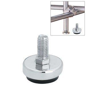 ножка  регулируемая - Интернет-магазин одежды и обуви Трейд Линк Урал, Челябинск