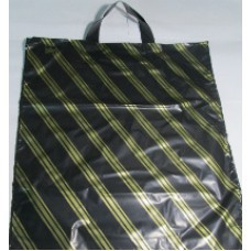 Пакет петля 40*50*40"Релакс" - Интернет-магазин одежды и обуви Трейд Линк Урал, Челябинск