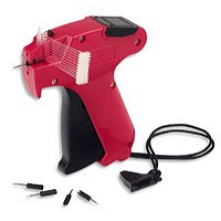 Пистолет - Интернет-магазин одежды и обуви Трейд Линк Урал, Челябинск